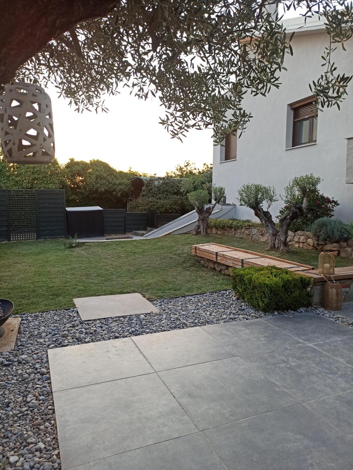 Yannis' Apartment 德拉玛 外观 照片